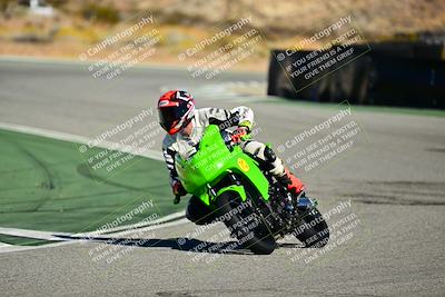 media/Oct-25-2025-2WTD (Sat) [[1e4a1f2fa2]]/B Group/Session 2 (Chicane 1 and Turn 5)/